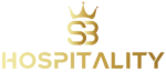 S3-Hospitality