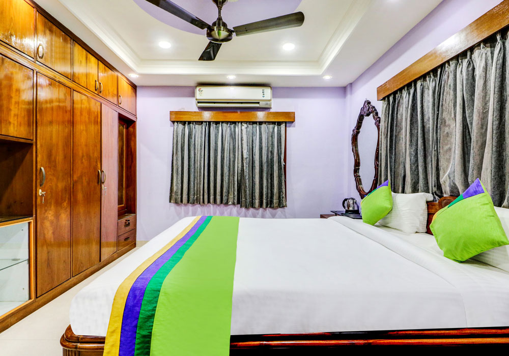 The-Eden-Elegant-Rooms