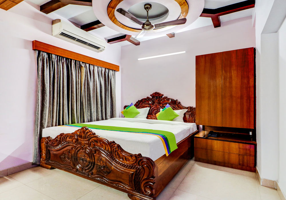 The-Eden-Elegant-Rooms2